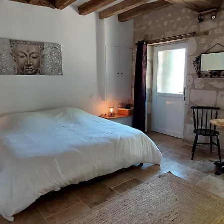 Le Clos Des Roses