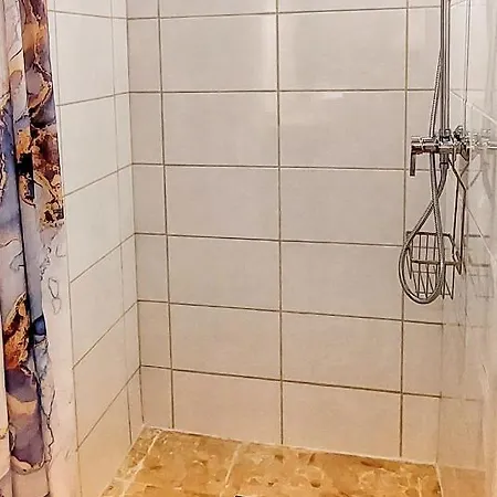 Bed and breakfast Le Clos Des Roses 3*